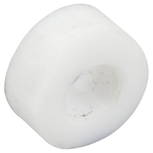 CLEVELAND Cleveland KE51713 Washer 7/32 ID x 1/2 OD x 7/32 Thick (EA / CLEKE51713)