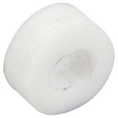 CLEVELAND Cleveland KE51713 Washer 7/32 ID x 1/2 OD x 7/32 Thick (EA / CLEKE51713)
