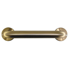BRAXTON HARRIS COMPANY Braxton Harris Company GBC114-36 Grab Bar 36 Inches Ada