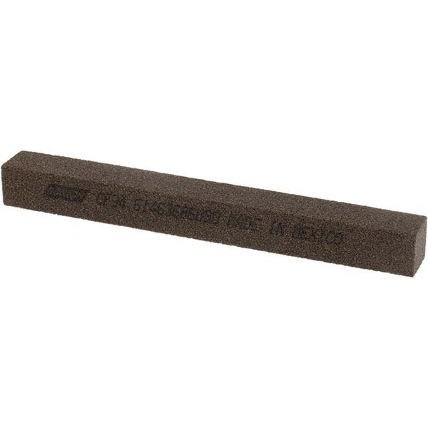 NORTON Norton 61463686090 Square Sharpening Stone