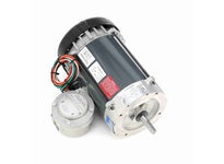 MARATHON MOTORS C1818 EXPLOSION PROOF MOTORS