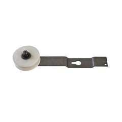 FRIGIDAIRE Frigidaire 5304507499 Dryer Idler Arm Assembly