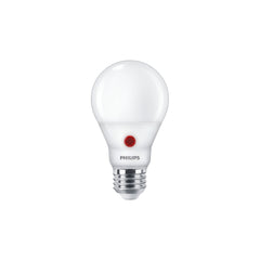 PHILIPS Philips 573238 A19 A-Line Pear LED 8.8W (220°) 60W Equivalent