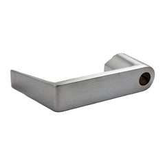 SCHLAGE Schlage Commercial 03233RHO626 Nd Series Rhodes Lever