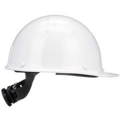 MSA SAFETY Msa Safety 475396 Skullgard Protective Cap Standard (Size 6 1/2 - 8)