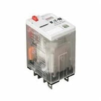 CUTLER & HAMMER Cutler and Hammer D7PR2T1