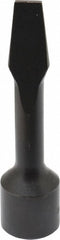 PROTO Proto J5240A 3/8 Drive Slotted Screwdriver Socket