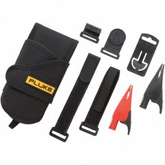 FLUKE Fluke T6-KIT Carrying Case Multimeters Testers