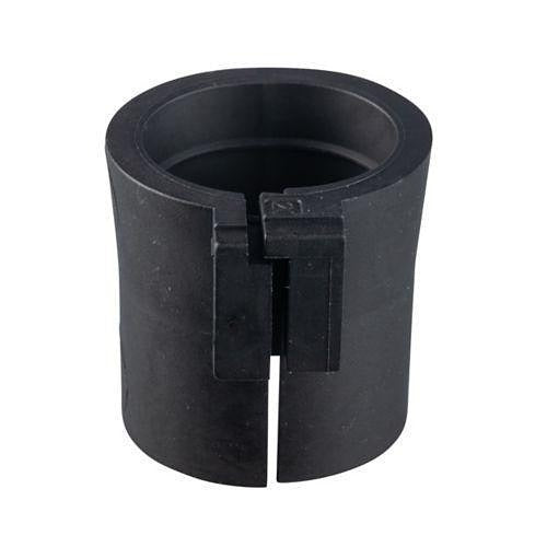 PANDUIT Panduit CEG-20X1 Cable Entry Grommet Single
