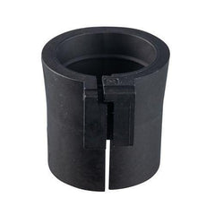 PANDUIT Panduit CEG-20X1 Cable Entry Grommet Single