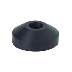 DANCO Danco 35095B Beveled Faucet Washer (21/32 in Each)