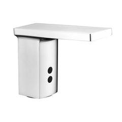 DAKOTA Dakota Plumbing Products USF-00BSH07ORB Sensor Vanity Faucet