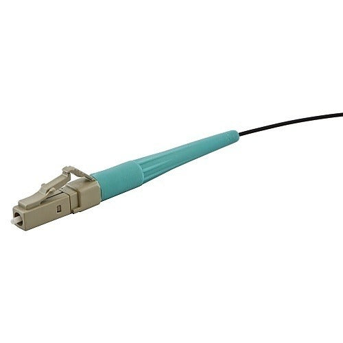 HUBBELL Hubbell Premise Wiring FCLCF900M626PK Lc Fusion Splice Connector OM1