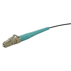 HUBBELL Hubbell Premise Wiring FCLCF900M626PK Lc Fusion Splice Connector OM1