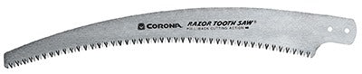 CORONA Corona Clipper AC-7395 14 Inch Razor Tooth Saw Blade