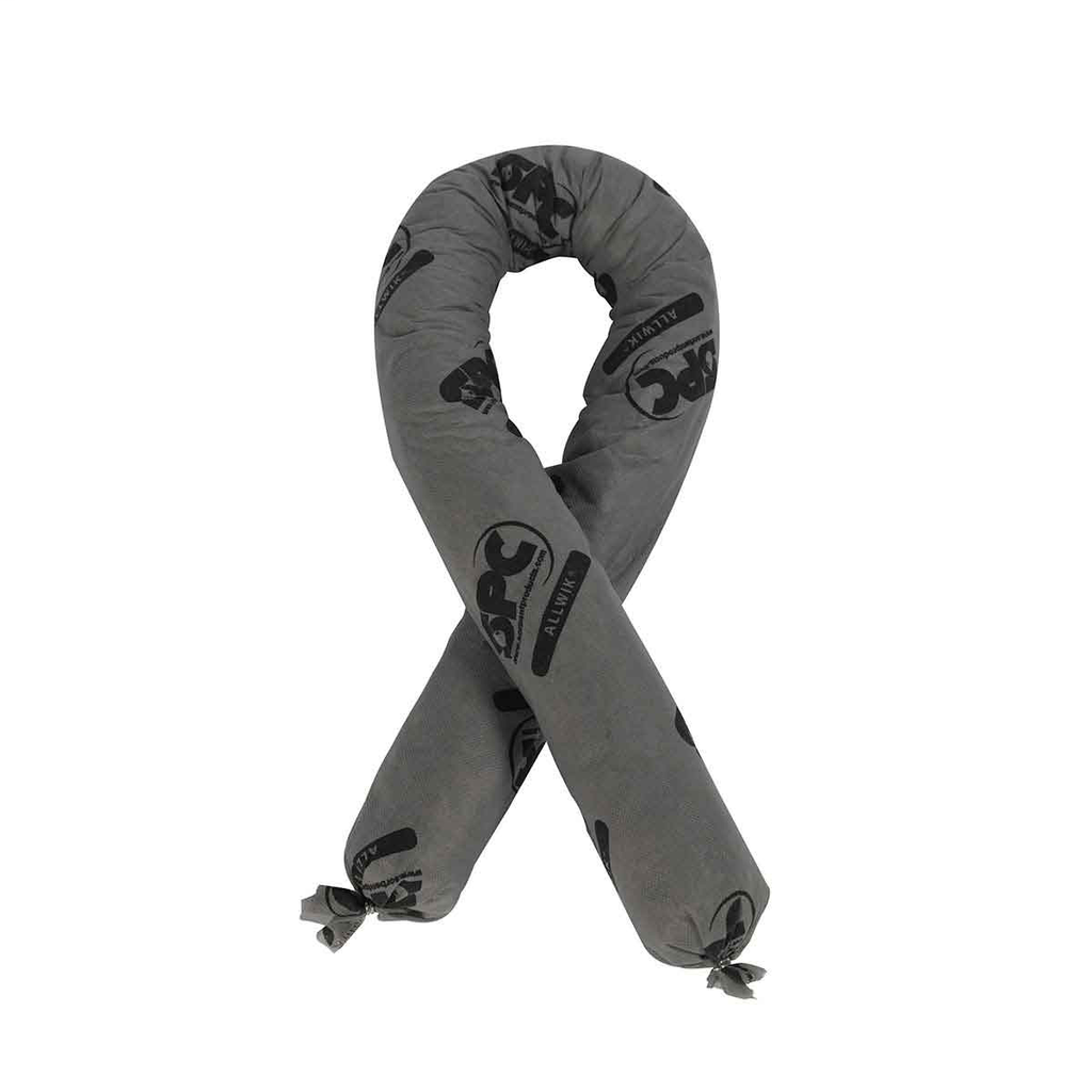 BRADY AW430 RESPIRATORY PROTECTION