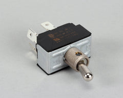 APW WYOTT Apw Wyott 1301606 Main Switch (Each) APWAS-1301606