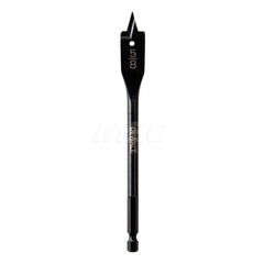DEWALT Dewalt Accessories DW1576 Spade Bit 5/8 X 6 Inches