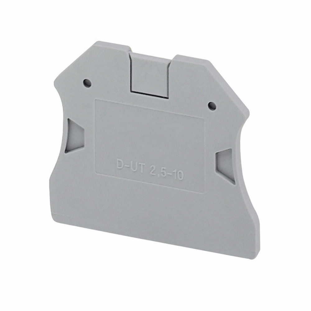 EATON XBACUT10 TERMINAL BLOCKS