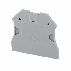 EATON XBACUT10 TERMINAL BLOCKS