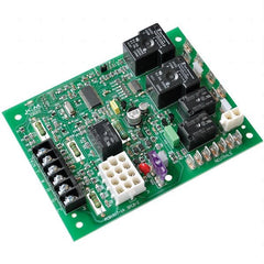 ICM CONTROLS ICM2810 CONTROL BOARDS