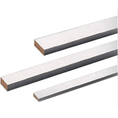 NVENT Nvent Hoffman HB0161812 Busbar 150 A (12 x 5 x 1200 mm / Pack of 3)