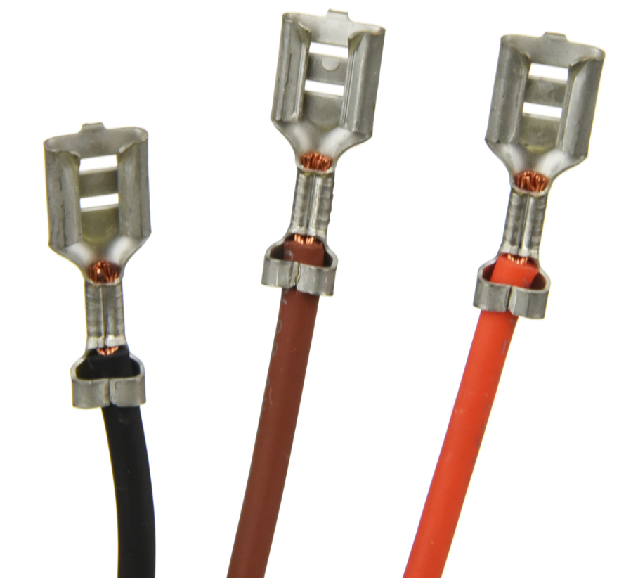 e86fc450cf656530d00b4148f8ff8ede