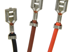 e86fc450cf656530d00b4148f8ff8ede