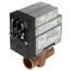 WHITE-RODGERS White-rodgers 1361-103 Zone Valve 1 Inch Sweat 24V 2-wire