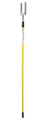 3M 3M 7012819168 Assisted Rescue Pole 6 to 12 Ft Srl