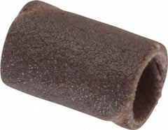 3M 3M 7010508268 Spiral Band 240 Grit 1/4 X 1/2 Inch Aluminum Oxide