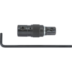 PROTO Proto J5260-02BLS Locking Socket Adapter 3/8 Inch