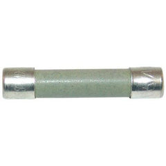 CLEVELAND Cleveland 300752 Fuse 3A (1/4 x 1 1/4) CLE300752