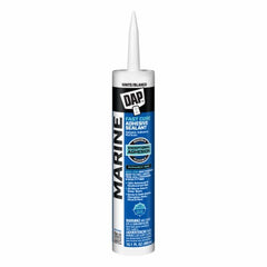 DAP Dap Global Inc 7079800777 Marine Fast Cure Sealant 12pk