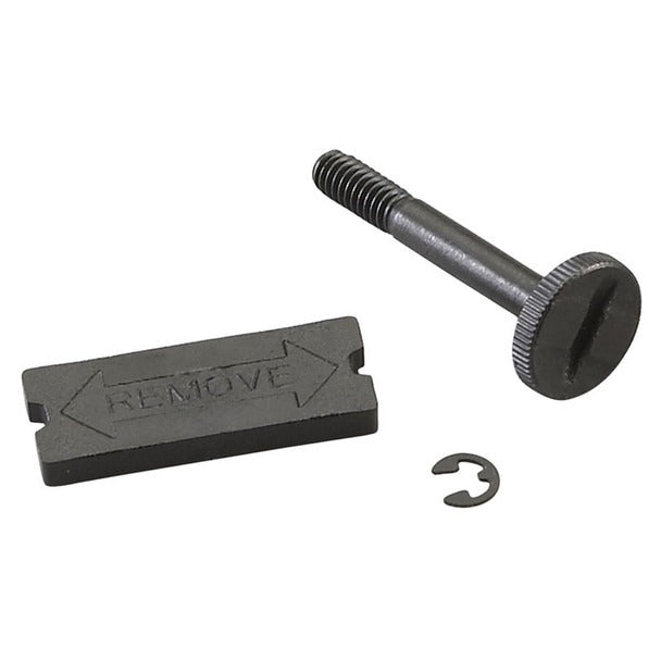 STREAMLIGHT Streamlight 69125 TLR Earless Screw Kit (One Size / 1 Count) 69125