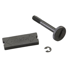 STREAMLIGHT Streamlight 69125 TLR Earless Screw Kit (One Size / 1 Count) 69125
