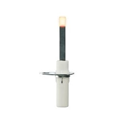 RESIDEO Resideo Q3200U1004/U Universal Hot Surface Igniter 120V