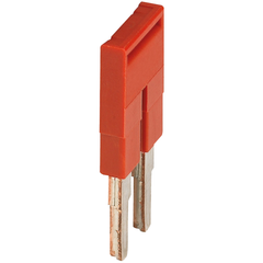 SCHNEIDER ELECTRIC NSYTRAL42 TERMINAL BLOCKS