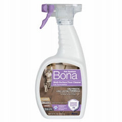 BONA Bona Kemi Usa Inc WM863051001 Multisurface Floor Cleaner