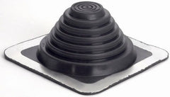 OATEY Oatey Company 14055 Flex Roof Flashing 5-9 Inches