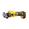 DEWALT Dewalt dck265d2 20V Max Xr 2 Tool Combo Kit