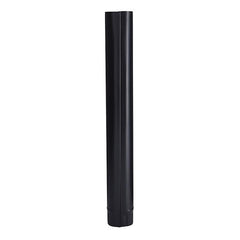 IMPERIAL Imperial BM0344 Stove Pipe 4 in x 24 in