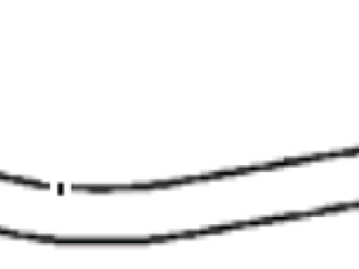 e87d698491801ce79478c8f87e373d8f