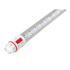 KEYSTONE TECHNOLOGIES Keystone Technologies kt-led42t8-96p2so-8csk-dx2 Sign Tube Led