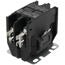 RESIDEO Resideo dpl2040a1003 Contactor 40A 24V 2 Pole