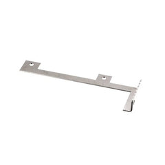ELECTROLUX PROFESSIONAL Electrolux Professional 007002 Element Support (Each) ELX007002