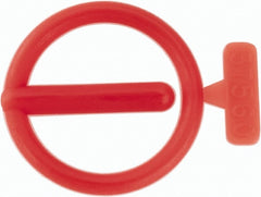 PROTO Proto JRR37560 Socket Retaining Ring 3/8 Inch Drive