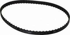 CONTINENTAL Continental Contitech 20043112 Timing Belt 255L 68 Teeth