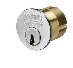 CORBIN RUSSWIN Corbin Russwin CR1000114A01626L4 Mortise Cylinder