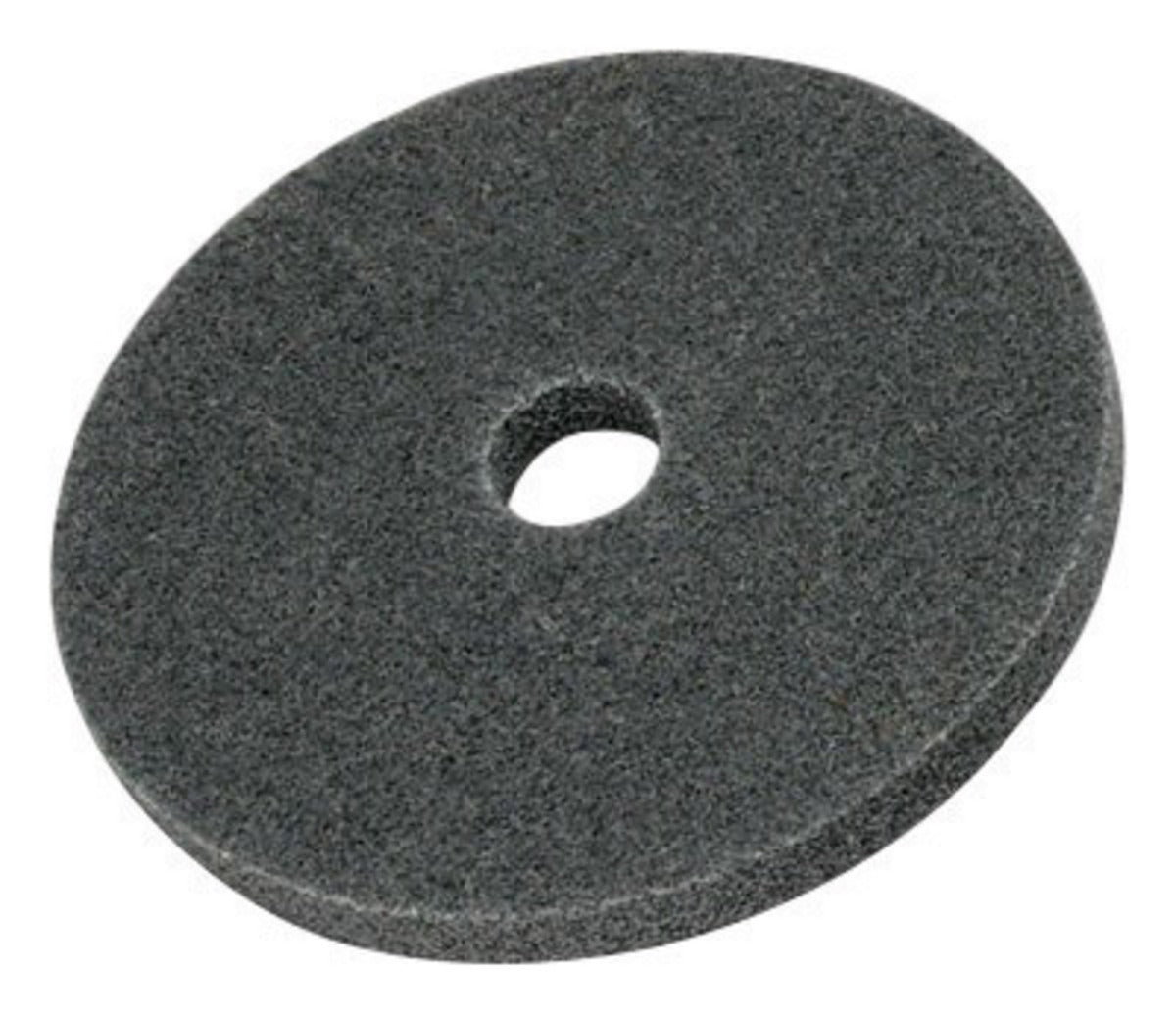 3M 3M 7000000725 Scotch-Brite EXL Unitized Wheel 6 x 1/2 x 1 (4/Case)